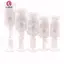 Springevenstar Chai Bột Khô Có Thể Đổ Lại Atomizer Bột Cho Bé Có Thể Tháo Rời Du Lịch Sử Dụng Nhựa Trang Điểm Mỹ Phẩm er Springevenstar