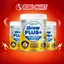 Sữa GrowPLUS+ Vàng Sữa Bột Cho Bé Phát Triển Chiều Cao Tăng Cân Lon 800g 0+ 1+ - Bibomart