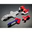 Tamiya 1/32 Mini 4WD REV Series No.14 Mach Frame (FM-A Chassis) Model Kit 18714