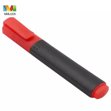 Bút thử nước khoáng MMLUCK, Máy kiểm tra phát hiện độ tinh khiết năng lượng Máy kiểm tra chất lượng nước, Máy kiểm tra khoáng chất dẫn điện thực tế Nước uống BIO