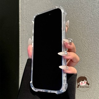 Ốp điện thoại bốn bánh dễ thương làm giàu cho Honor X70i X60 GT X30 X10 Max Play 40 10T 10C 9A 8T 5 5G 4T Pro Win RT GT Pro Power 2 Vỏ mềm trong suốt màu đỏ dần dần