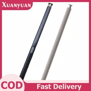 XUAN Ultra Stylus Bút Cho Galaxy S24 Ultra SM-S928B SM-S928U S928W S Pen Stylus Màn Hình Cảm Ứng Bút SPen Không Có VN