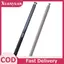 XUAN Ultra Stylus Bút Cho Galaxy S24 Ultra SM-S928B SM-S928U S928W S Pen Stylus Màn Hình Cảm Ứng Bút SPen Không Có VN