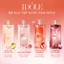 Nước hoa Idole Peach'n Roses EDP Tươi Mát Mọng Nước Tràn Năng Lượng 25ML