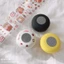 𝐓𝐞𝐜𝐡 𝐒𝐭𝐨𝐫𝐞 Loa Bluetooth Chống Nước Mini Không Dây Gắn Tường, Nhà Tắm