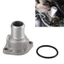 EDB * Hệ thống làm mát hiệu suất T 026121145E Dễ sử dụng cho ô tô