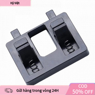 [Hỷ] Phụ kiện hỗ trợ hàn, kẹp điều chỉnh linh hoạt và chân đế ổn định, đơn giản hóa quá trình hàn dây và mạch điện.
