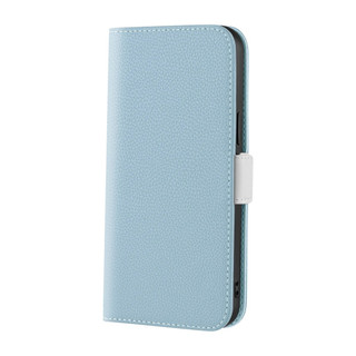 Thích hợp cho Samsung Galaxy S20 S21 S22 S23 Plus Ultra FE Vỏ bảo vệ điện thoại di động Vỏ bảo vệ lật da