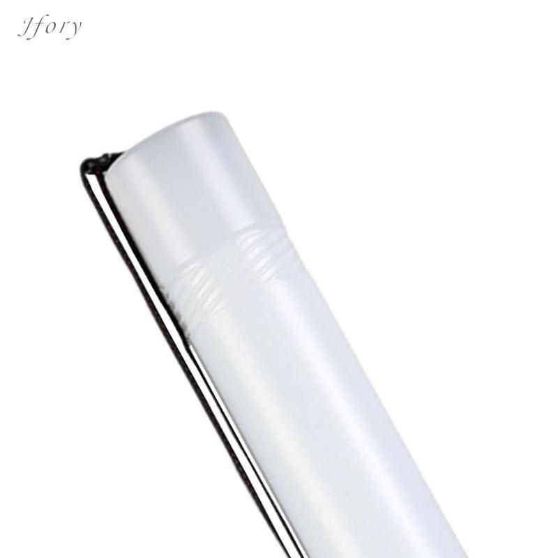 Ống Poster, Ống Vẽ, Vận Chuyển Tài Liệu, Hộp Đựng Tác Phẩm Nghệ Thuật Có Thể Điều Chỉnh Chiều Dài Và Phong Cách Tối Giản, Được Làm Bằng Chất Liệu PP Cho Triển Lãm