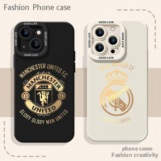 Ốp điện thoại Champion 's Choice cho iPhone 17 / 16 / 15 / 14 / 13 / MINI / 12 / 11 / Pro MAX / X / XS / XR / 7 / 8 / 6 Vỏ bảo vệ toàn diện bằng silicon lỏng chống sốc và chống rơi