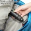 Giá đỡ mở rộng di động SUIT có đáy từ tính cho máy ảnh Mini Action6
