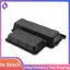 Xe Dưới Ghế Hộp Bảo Quản Cho Leapmotor C10 2024 2025 Lưu Trữ Dưới Hộp Đựng Phụ Kiện Nội Thất Ô Tô
