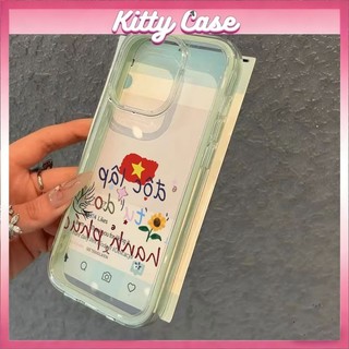Ốp lưng 2 trong 1 viền rời cho iPhone 17/16/15/14/13/12/11 Pro Max Plus chất liệu TPU mềm mại, nhiều màu sắc Việt Nam