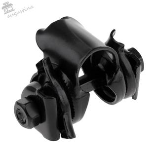AUGUSTIN Kẹp Ghế Xe Đạp Ngoài Trời Phụ Kiện Xe Đạp Tiêu Chuẩn Giá Đỡ Đi Xe Đạp Đường Bộ MTB Xe Đạp Ghế Bài Kẹp