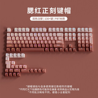 🔥 Trong Kho 🔥 thiết kế giải nén cá tính có hàng sẵn Bàn phím cơ keycaps trang trí Bộ keycap ❦Bụi được khắc nắp chìa khóa hộp số ánh sáng bàn phím cơ từ VGN tarantula bụng tinh thần đen jue lei 61 / 68 / 87 / 104❅