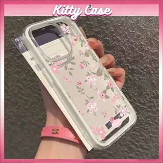 Ốp lưng 2 trong 1 viền rời cho iPhone 17/16/15/14/13/12/11 Pro Max Plus chất liệu TPU mềm mại, nhiều màu sắc hoạt hình
