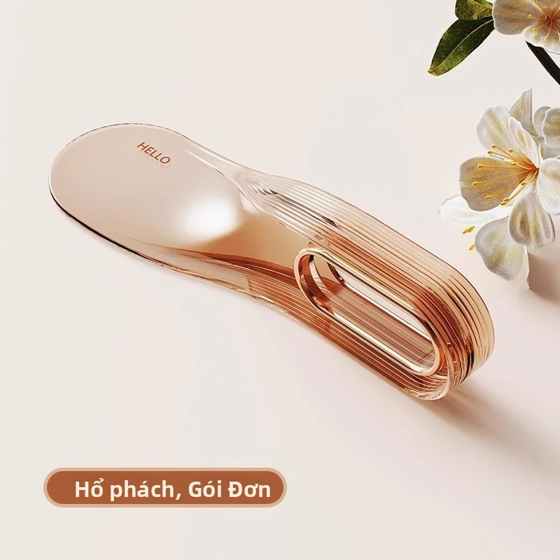Nệm Hoàn Thiện Thiết Bị Tăng Chiều Cao Làm Giường Cố Định Cắm Hộ Gia Đình Tiết Kiệm Nhân Công Giường Làm Khoảng Cách Nệm P