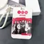 HK1 BTS Acrylic Móc Khóa THẾ GIỚI TOUR Album thứ 5 ARIRANG Ba Lô Mặt Dây Chuyền Túi Phụ Kiện Ngôi Sao ID Bộ KH1