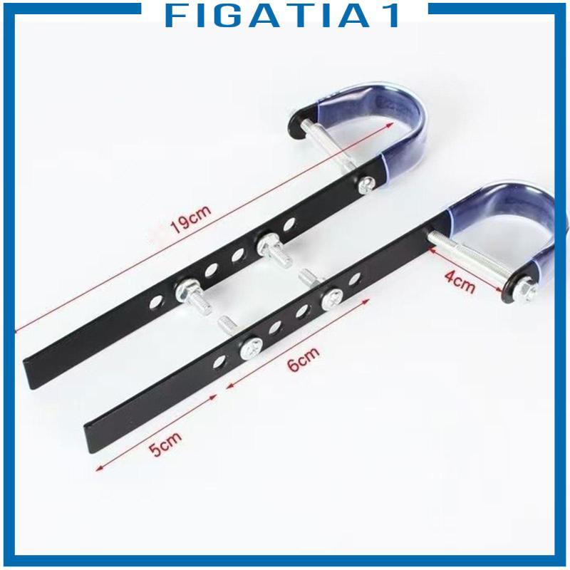 Giỏ xe đạp có móc tháo rời, dễ dàng gắn và điều chỉnh, phù hợp cho việc du lịch ngoài trời