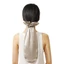 SUIT Mũ Ngủ Đa Năng Tóc Bonnet Tóc Cho Tóc Dài Phù Hợp Với Scrunchie Và Túi Chống Trầy Xước Cho Tóc Ca