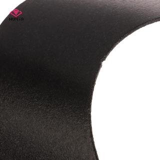 HWETR - 10 Chiếc Tấm Che Lõi Mũ Định Hình Vành Mũ Bóng Chày Cho Nữ
