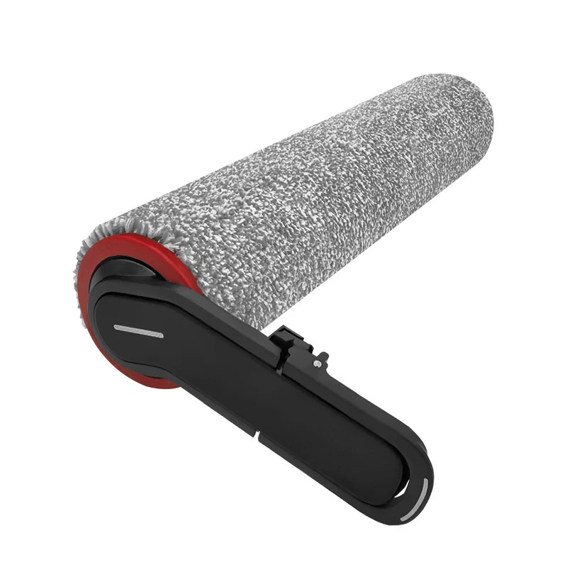 Dành Cho Dreame H15 Pro Heat / H16 Pro Bộ Lọc Bàn Chải Con Lăn (KHÔNG Dành Cho Dreame H15 Pro)