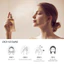 d'Alba Serum – Thấm Nhanh, Không Bết Dính, Cấp Ẩm Nhẹ Nhàng, Dùng Hằng Ngày