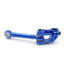 Kim Loại Cố Định Liên Kết Và Tay Lái Servo 25T Cho Trxs UDR Không Giới Hạn Sa Mạc Racer 1 / 7 RC Phụ Kiện Xe Hơi Phụ Kiện