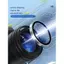 Nhãn dán bảo vệ Blueo Samsung S26 Ultra Film Sticker S26 + Phim cường lực S26 Ultra Film Công cụ tiện dụng Bảo hiểm toàn diện HD Vòng máy ảnh trọn gói chống sốc
