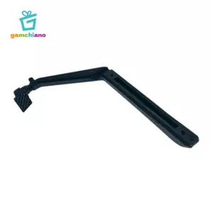 Gamchiano Safari Ống Hút Cho Trục SCX10 II 90046 90047 Mô Hình Xe Tải Bánh Xích DIY