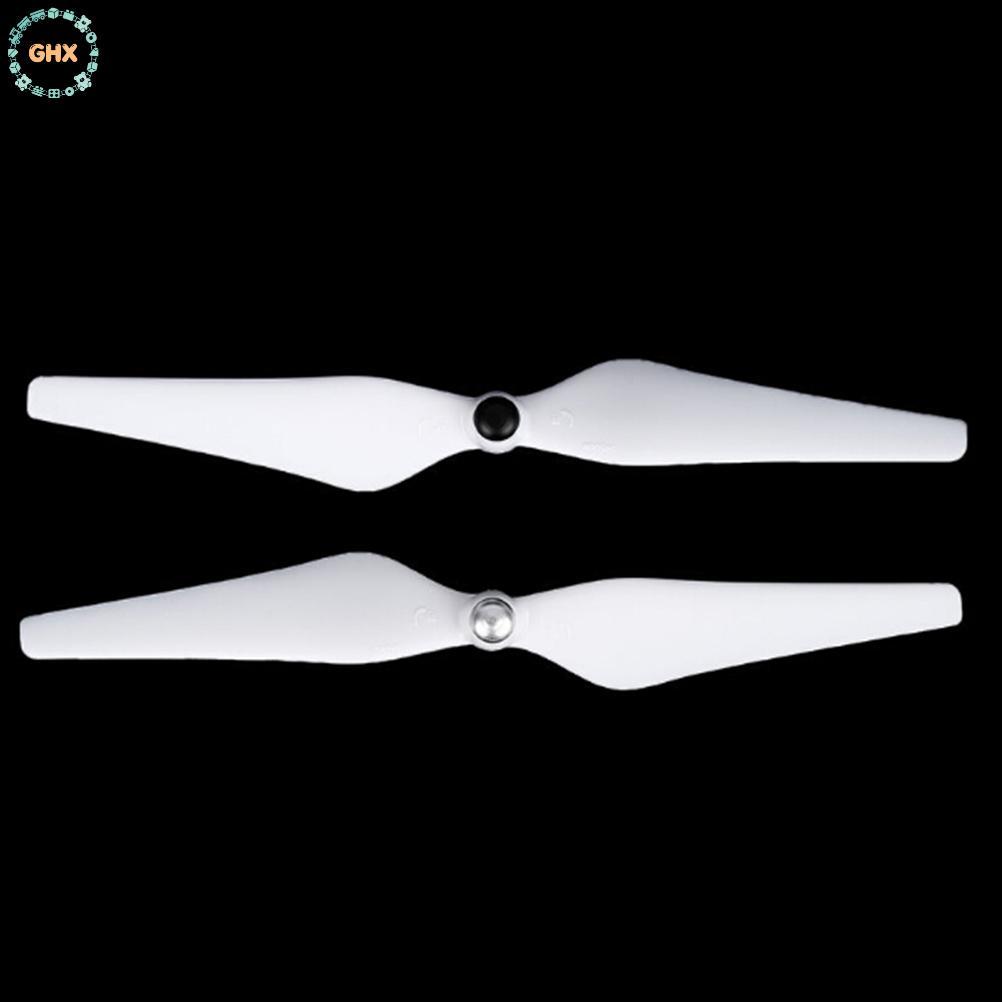Bộ 8 cánh quạt tự khóa 9450 9.4x5 cho Phantom 2 3 PRO Adv Standard PLI