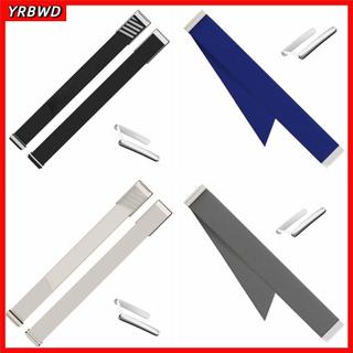 Dây đeo thể thao Nylon YRBWD, Dây đeo tay thể thao chống nước có thể điều chỉnh, Dây đeo Bicep đàn hồi chống mồ hôi ấm cúng thoáng khí cao cấp cho Whoop 5.0 One / Peak / Life (MG)