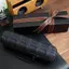 Hộp đựng đồng hồ dành cho nam hoặc nữ Hộp đựng du lịch Hộp đựng đồng hồ lưu trữ di động Giá đỡ hiển thị cho đồng hồ đeo tay và đồng hồ thông minh