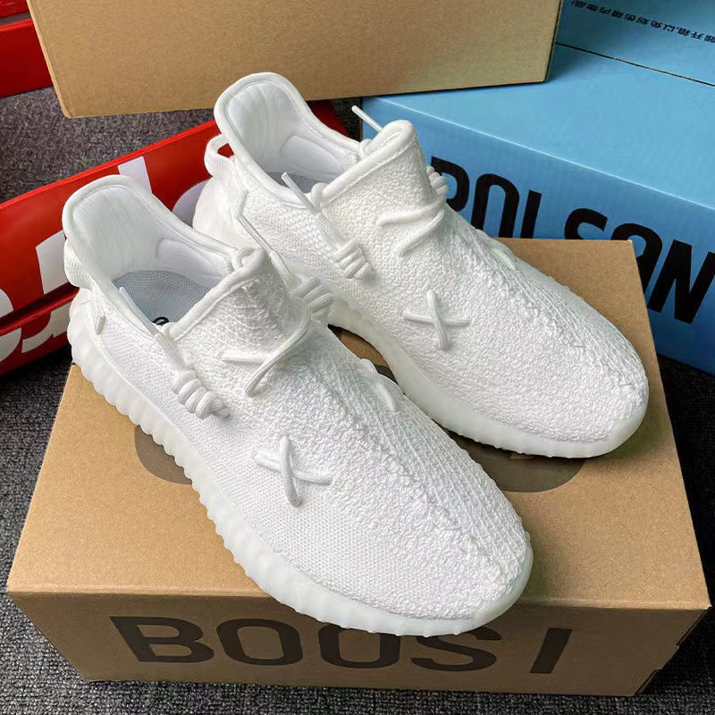 adidas gazelle silver green womens adidas Yeezy Boost 350 V2 Blue Tint  Sole System