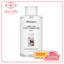 Nước Tẩy Trang JMsolution Hyaluronic Acid , Rau Má Centella , Ceramide JM Solution 500ml của Hàn Quốc