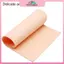 MYPANDA Silicone Practice Tattoos - 1/5/10 Pieces Set | Da tổng hợp cho người mới bắt đầu luyện hình xăm vĩnh viễn