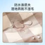 Quần bốn chân chống bụi cho chó Vỏ chân chống bẩn cho thú cưng Chống nước chống tiểu Bichon Teddy Chó nhỏ đi chơi cho chó đi chơi tiện dụng