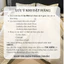 Bộ Chăn Ga Gối Phi Lụa Với Họa Tiết Vân Chìm Mang Phong Cách Châu Âu Siêu Xinh - MemMinBedding Luxury