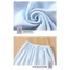 Trẻ Em Bộ Đồ Ngủ Mùa Thu Cotton Nguyên Chất Homewear Quần Áo Mùa Thu Quần Dài Quần Lót 90-160 Kích Thước UVHR