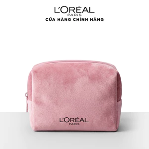 Túi xách thời trang 109_ L'Oreal Paris