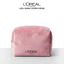 Túi xách thời trang 109_ L'Oreal Paris