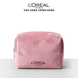 [QUÀ TẶNG KHÔNG BÁN] Túi xách thời trang 109_ L'Oreal Paris
