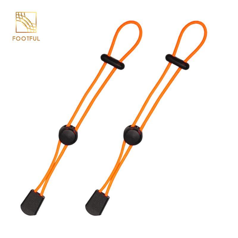 Găng tay đấm bốc có dây đàn hồi cho tập gym và huấn luyện túi đấm bốc