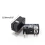 Btsg 2 Chuột Micro Switch Strike Light Chuột- Nút Micro D2FP-FN 80Million Clicks cho ROG Gladius III AimPoint 36K