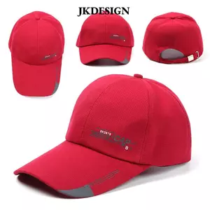 Mũ Bóng Chày JKDESIGN Thể Thao, Điều Chỉnh Được