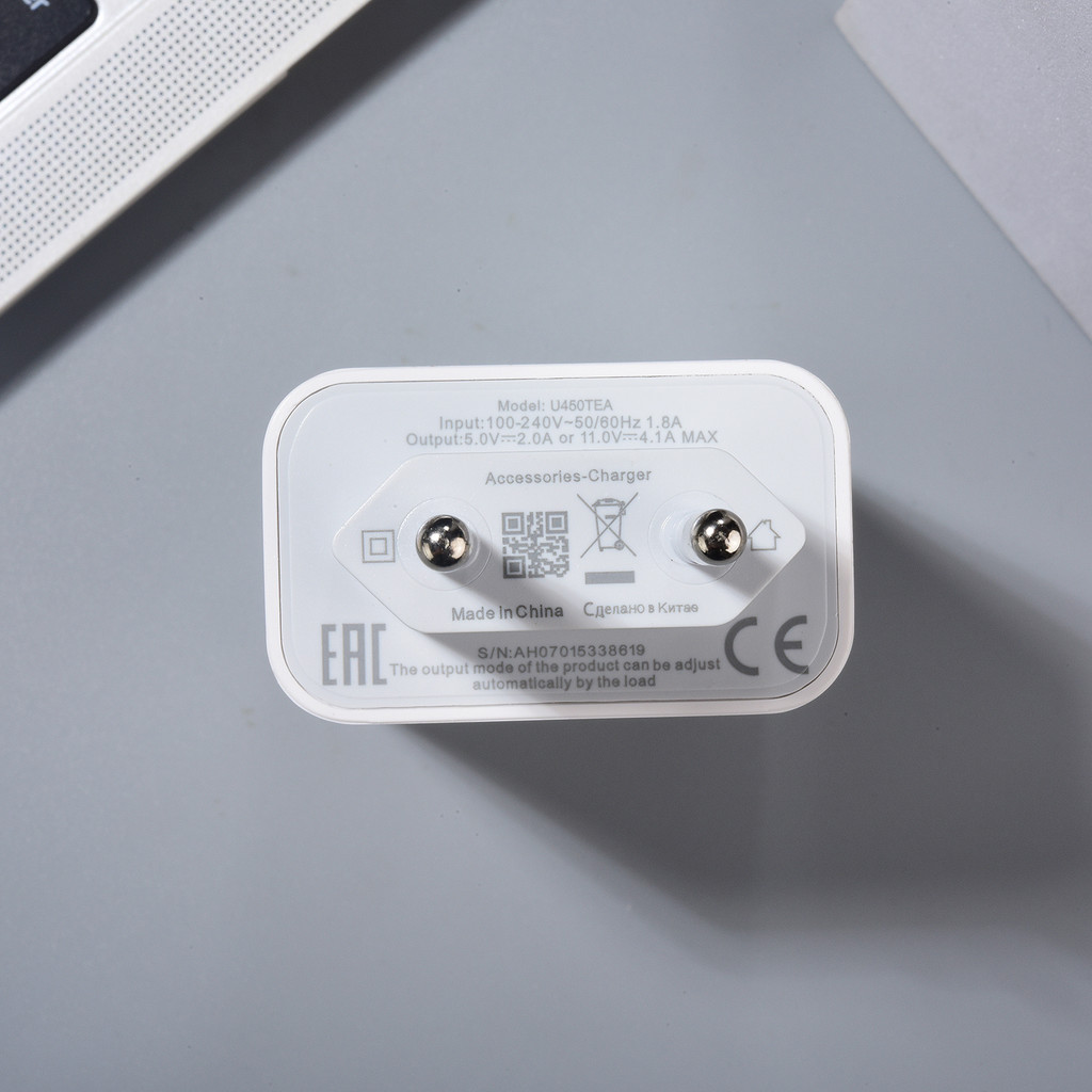 Bộ sạc Tecno 45W Bộ chuyển đổi nguồn sạc siêu nhanh Cáp USB C cho Tecno Camon 40 30 20 30S Spark 30 20 Pro Phantom V Flip Pop7