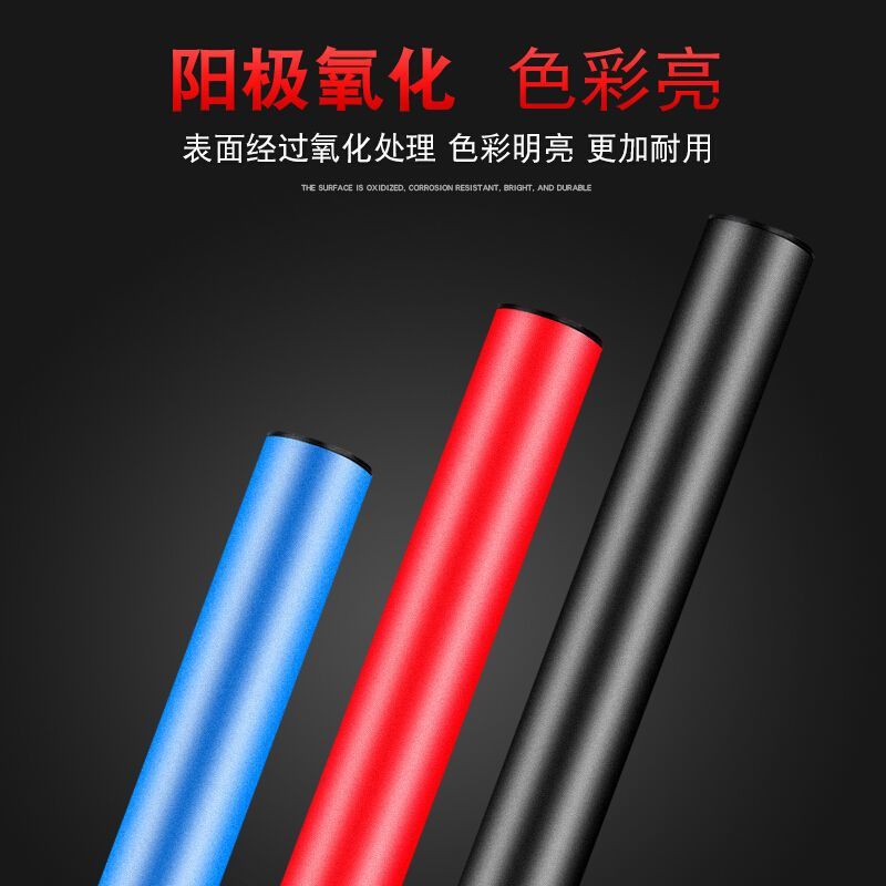 Tay lái xe đạp và khung nối dài kèm giá đỡ đồng hồ thời gian - Hợp kim nhôm cao cấp cho phụ kiện leo núi