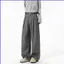 Quần Nam Jodhpurs Màu Trơn Co Dãn Tốt GN 2026