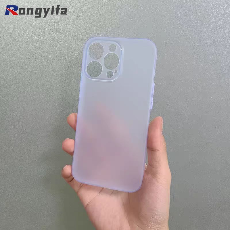 Ốp Điện Thoại Mờ Trong Suốt Cho Xiaomi Poco M8 M7 M6 Plus M5S M4 M3 M2 Pro Tải Lại 5G 4G Vỏ Màu Kẹo Dễ Thương Đơn Giản Chống Sốc Ốp Lưng Mềm