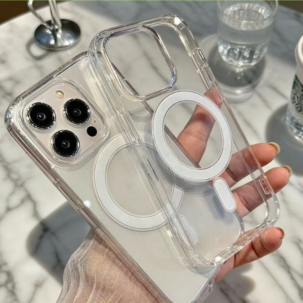 Ốp Lưng iPhone TPU Hoạ Tiết Da Mềm My Baby Chống Sốc, Bảo Vệ Camera - iP 7_8_X_XS_11_12_13_14_15_16_17_Plus_Pro_Max_Air